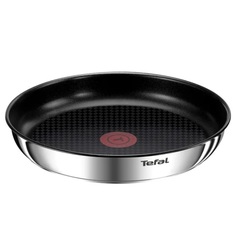 Сковорода Tefal Ingenio Emotion L9480574 TEFAL L9480574 диаметр 26 см