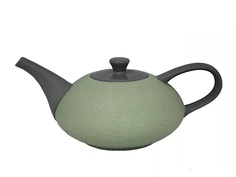 Чайник заварочный Greengrey Lenardi 1,1 л 135-019/1