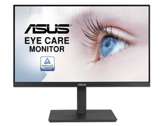 Монитор ASUS VA24EQSB (VA24EQSB)