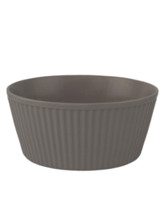 Форма для выпечки запекания Lenardi 19 см 105-857