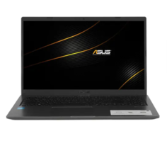 Ноутбук ASUS X515KA-BR111W (90NB0VI1-M003Y0)