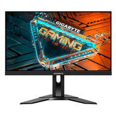 Монитор GIGABYTE G24F 2-EU (9DG24F2-00-1ABEU)
