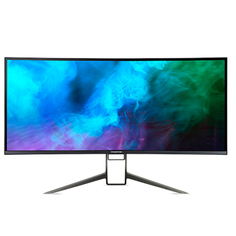 Монитор Acer Predator X38Sbmiiphzx (UM.TX0EE.S01)