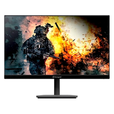 Монитор Acer 24HC5QRSbmiipx (UM.UW0EE.S01)