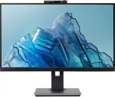 Монитор Acer Vero B277bmiprzxv (UM.HB7EE.067)