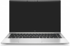 Ноутбук HP EliteBook 840 G8 Silver (6A3P2AV#BH5_702)