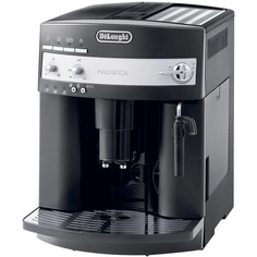 Кофемашина автоматическая DeLonghi Magnifica ESAM 3000.B