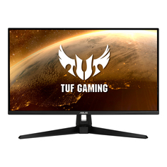Монитор ASUS VG289Q1A (90lm05b0-b02170)