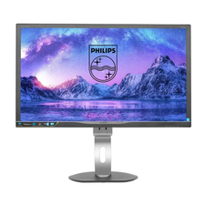 Монитор Philips 328P6VUBREB/00 (328P6VUBREB/00)