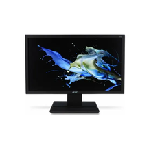 Монитор Acer V226HQLbmd (UM.WV6EE.009)