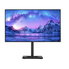 Монитор Philips 279C9/00 (279C9/00)
