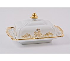 Масленка Кастэл Weimar Porzellan 250 г