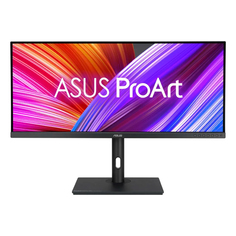 Монитор ASUS PA348CGV (90lm07z0-b01370)
