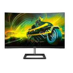 Монитор Philips 272E1CA/00 (272E1CA/00)