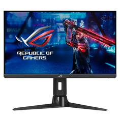 Монитор ASUS XG259CM (90lm07j0-b01370)