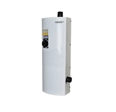 Котел электрический OASIS Eco КE-3 3000 Вт