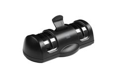 Точилка для ножей Xiaomi Huo Hou Knife Sharpener HU0045