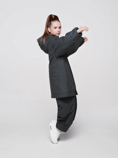 Куртка BASK kids