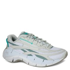Кроссовки и кеды Reebok