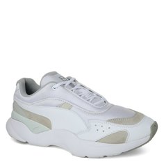 Кроссовки и кеды Puma