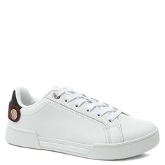 Кроссовки и кеды Tommy Hilfiger