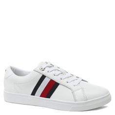Кроссовки и кеды Tommy Hilfiger
