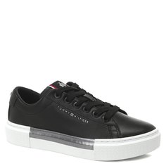 Кроссовки и кеды Tommy Hilfiger