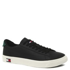 Кроссовки и кеды Tommy Hilfiger