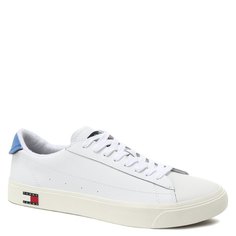 Кроссовки и кеды Tommy Hilfiger