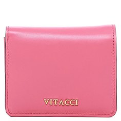 Кошельки Vitacci