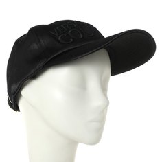 Головные уборы Versace Jeans Couture