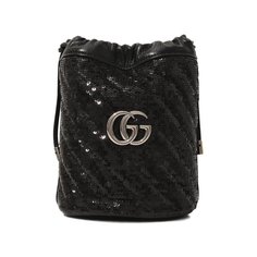 Сумка GG Marmont mini Gucci