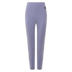 Леггинсы Everrever