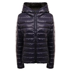Пуховик Add