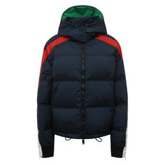 Пуховик Iceberg
