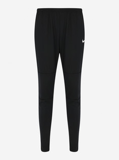 Брюки мужские Nike, Черный