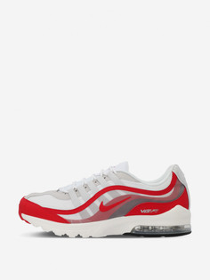 Кроссовки мужские Nike Air Max Vg-R, Белый