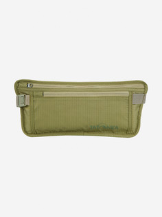 Кошелек Tatonka SKIN MONEY BELT, Бежевый