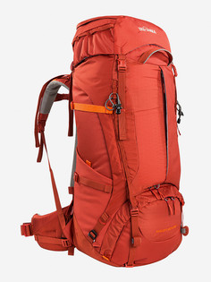 Рюкзак Tatonka Yukon 60+10 л, Красный
