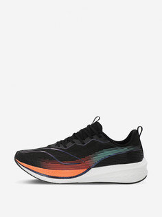 Кроссовки мужские LI-NING Chitu 6.0 Pro, Черный