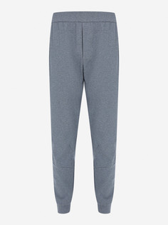 Брюки мужские ARCTERYX Mentum, Серый