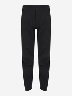 Брюки мужские ARCTERYX Beta LT, Черный