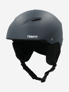 Шлем Termit Basis, Серый