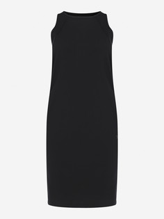Платье женское ARCTERYX Contenta, Черный
