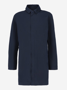 Куртка мембранная мужская ARCTERYX Keppel, Синий