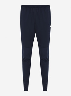 Брюки мужские Nike, Синий