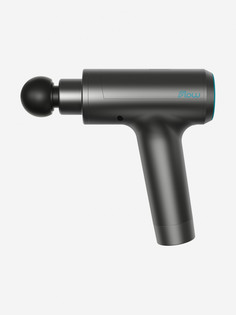 Массажер Flow MINI, Серый