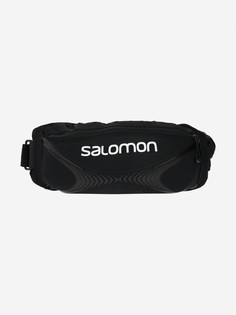 Сумка Salomon S/RACE INSULETED THERMOBELT, Черный