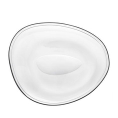 Поднос Luigi Bormioli (11354/01)