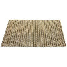 Подставка Hans&Gretchen 28HZ-7300